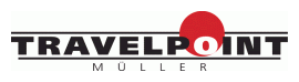 Travelpoint