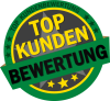 Bewertungen unserer Kunden